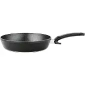 Fissler Adamant Comfort 28 Cm Bratpfanne