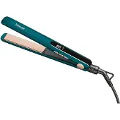 Beurer Haarglätter HS 50 Ocean