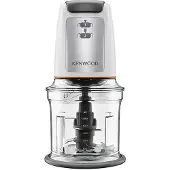 Kenwood Zerkleinerer Easy Chop CHP61.100WH 500Watt 0,5l