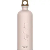 SIGG 1,0 MyPlanet Plain Flasche