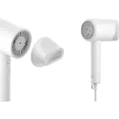 Xiaomi Mi Ionic H300 Haartrockner