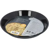 Birkmann Premium Baking, Wähen-/ Kuchenblech, 28 cm, mit Em