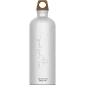 SIGG Trinkbehälter Traveller MyPlanet Path Plain