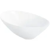 ASA Schale À Table Asymmetrisch 22,5 cm