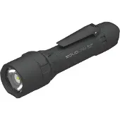 Led Lenser Sl10-750lm Taschenlampe
