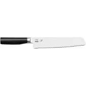 Kai Tim Mälzer Kamagata Brotmesser
