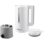 Steba VDM 2 Hot & Cold Soup & Drink Maker