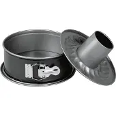 Kaiser Inspiration Mini-spring Pan Flat Sheet 20 Cm Backform