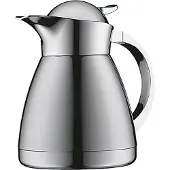 Alfi Isolierkanne 'Albergo TopTherm' 0,6L