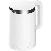 Xiaomi Wasserkocher 2l