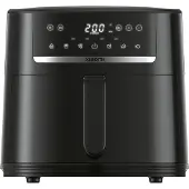 Xiaomi Maf08 6l 1500w Heißluftfritteuse