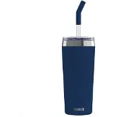 SIGG Thermobecher Helia Night-Ink 0,6L