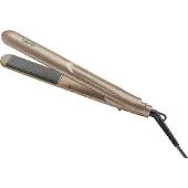 Beurer Haarglätter HS 15 Special Edition 1 St