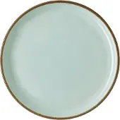 Rosenthal Profi Casual - Mint - Teller flach 22 cm