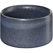 Asa selection ASA Schale, carbon form'art