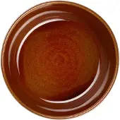 Asa selection Auflaufform Kitchen'art Brown 11 cm