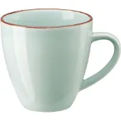 Rosenthal Profi Casual - Mint - Becher mitHenkel