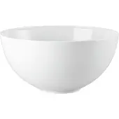 Rosenthal Schüssel TAC White 19 cm