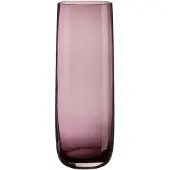Asa selection Vase Ajana Berry Pink 22 cm