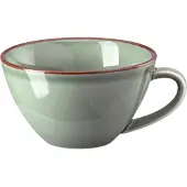 Rosenthal Profi Casual - Moss - Kombi-Obertasse