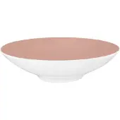 Seltmann Pastateller "Life Fashion" Pasta-/Suppenteller 23 cm