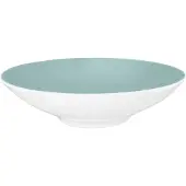 Seltmann Pastateller "Life Fashion" Pasta-/Suppenteller 23 cm