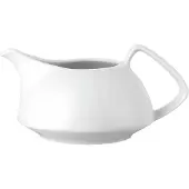 Rosenthal Milchkanne TAC White 250 ml
