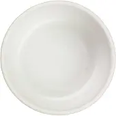 Asa selection Schüssel Re:Glaze Sparkling White 8,5 cm