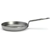 De Buyer BLINIS-PFÄNNCHEN MINERAL B - Ø 14 CM