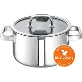 Schulte Ufer Rio i Fleischtopf 24 cm