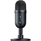 Razer Seiren V2 X Gaming-mikrofon