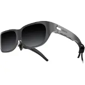 Lenovo Legion Virtual-reality-brille