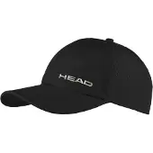 Head Racket Pro Player Kappe