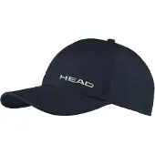 Head Racket Pro Player Kappe