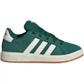 Adidas Kinder Freizeitschuhe Grand Court 00s Kids