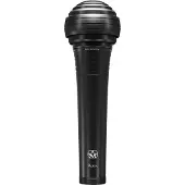 Aston Microphones Aston Apex Void Dynamisches Handmikrofon