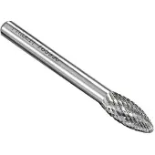 Tyrolit 52zya-s 6x19-6x50 Mx Fräser
