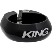 Chris King Sattelklemme 34,9 mm