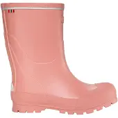 Viking Jolly Gummistiefel, Light Pink, 37, Kindergummistiefel, Kinderstiefel, Gummistiefel kinder, Kids