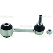 TRISCAN Stange/Strebe, Stabilisator 8500 29643