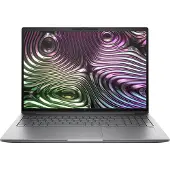 HP ZBook X G1i