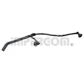 ORIGINAL IMPERIUM Kühlerschlauch Wasserschlauch für AUDI A4 Avant (8K5, B8) 223875