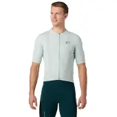 Pearl Izumi Attack Kurzarm-radtrikot
