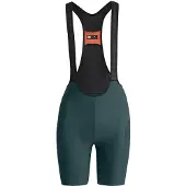 Sportful Colorful Pulse Shorty Trägerhose