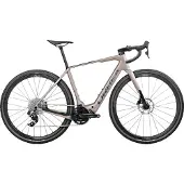 Orbea Denna M31e Rival Xplr Etap Axs 2025 Elektrisches Gravelbike