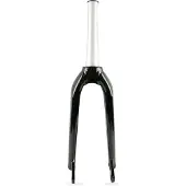 Arise Quartz Pro Bmx-gabel
