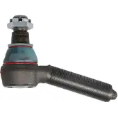TRW Spurstangenkopf JTE0195