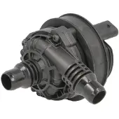 Hella Zusatzwasserpumpe, Zuheizer 8TW 358 305-091