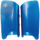 The Indian Maharadja Sky High Legguards Senior L