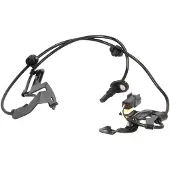 MEAT & DORIA Sensor, Raddrehzahl MEAT&DORIA 901484
